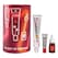 45 ml + 3 ml + 10 ml Dore