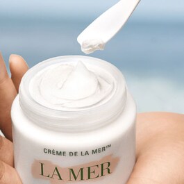 The Creme de La Mer Duet - Set ingrijire