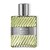 Eau Sauvage – Eau de Toilette For Men – Note proaspete & insorite imagine noua 2022