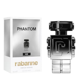 Phantom Elixir - Parfum Intense 