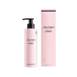 The product image is missing!
