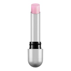Everything nice - Balsam pentru buze, Rem Beauty