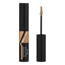 Brow Gel - Gel iluminator de sprancene
