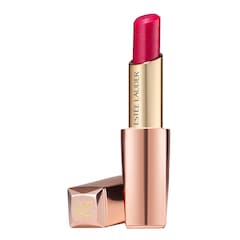 Pure Color Crystal - Balsam de buze hidratant, Estee Lauder
