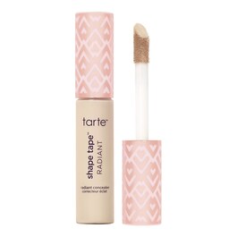 shape tape™ radiant concealer - Corector
