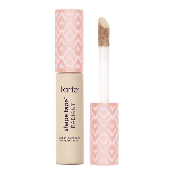 shape tape™ radiant concealer - Corector, Tarte