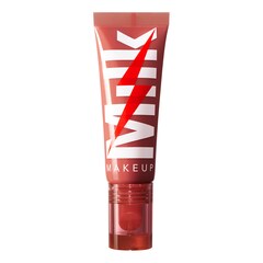 Electric Glossy Lip Plumper - Gloss de buze, MILK MAKEUP
