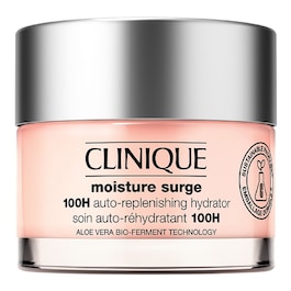 Moisture Surge™ - 100H Auto-Replenishing Hydrator