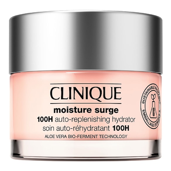 Moisture Surge™ - 100H Auto-Replenishing Hydrator, Clinique