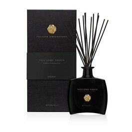 RITUALS Precious Amber - Betisoare parfumate de lux