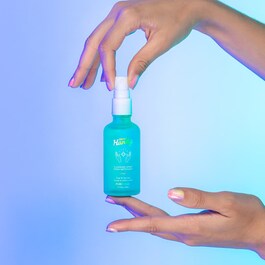 Cleansing Spray - Spray de curatare