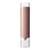 Sunshine Skin Tint SPF 30 – Rezerva fond de ten C342