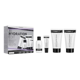 Hydration Edit Quad - Set de ingrijire si hidratare