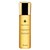 Abeille Royale Honey Nectar Lotion – Lotiune activa pentru fermitate si lifting original https://www.sephora.ro/p/abeille-royale-honey-nectar-lotion–-lotiune-activa-pentru-fermitate-si-lifting-347741.html Abeille