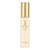 1 Million – Eau de Toilette Travel Size