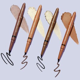 Quick Stick™ Waterproof - Tus de ochi si fard de pleoape