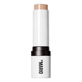 SoftSculpt® Shaping Stick - Stick pentru conturul fetei