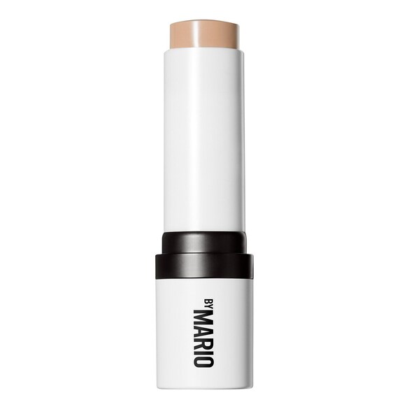 SoftSculpt® Shaping Stick - Stick pentru conturul fetei, Makeup by Mario