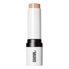SoftSculpt® Shaping Stick - Stick pentru conturul fetei image