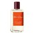 Love Osmanthus – Eau de Parfum C309