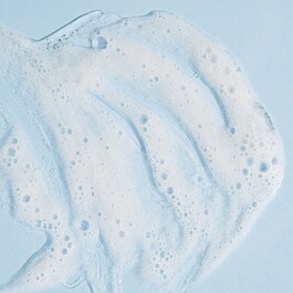 Extra-Gentle Body Wash - Gel de dus bland