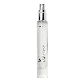 Lake - Eau De Parfum Travel Size