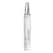 7,5 ml