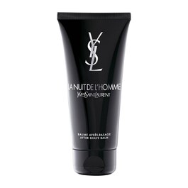 La Nuit de L'Homme - After Shave Balm