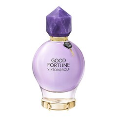 Good Fortune - Eau de Parfum, VIKTOR & ROLF
