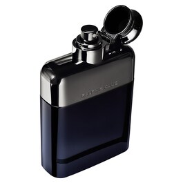 Ralph's Club - Eau de Parfum