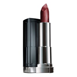 Color Sensational® Matte Metallics Lipstick image