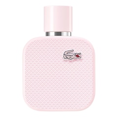 L.12.12 Rose - Eau de Parfum, Lacoste