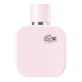 L.12.12 Rose - Eau de Parfum
