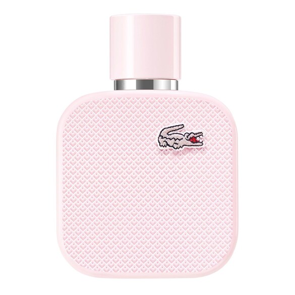L.12.12 Rose - Eau de Parfum, Lacoste