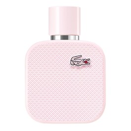 L.12.12 Rose - Eau de Parfum image