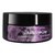While You Sleep Mask – Masca de noapte reparatoare pentru par