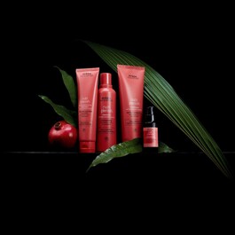Nutriplenish™ Multi-use Hair Oil - Hair Oil