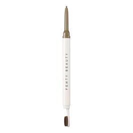 Brow MVP Ultra Fine Brow Pencil & Styler - Creion de sprancene