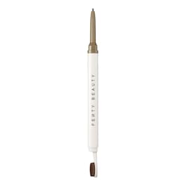 Brow MVP Ultra Fine Brow Pencil & Styler - Creion de sprancene image