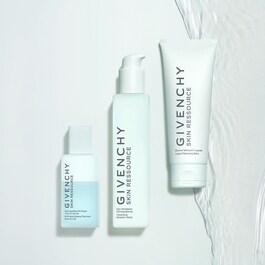 Skin Ressource - Apa micelara cu efect reimprospatant