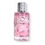 JOY de Dior – Eau de Parfum for Women – Note florale, lemnoase & de mosc C309 imagine noua 2022