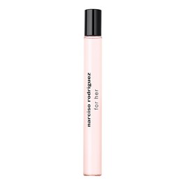 for her - Eau de Toilette Travel Size