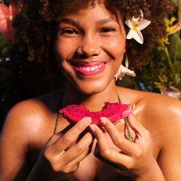 Brazilian Crush Cheirosa 68 - Spray parfumat