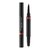 InkDuo Lip Liner – Creion contur buze Buze