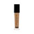 Luminous Foundation – Fond de ten original https://www.sephora.ro/p/luminous-foundation–fond-de-ten-485585.html bestvalue