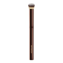 Vanish concealer brush - Pensula pentru anticearcan, Hourglass