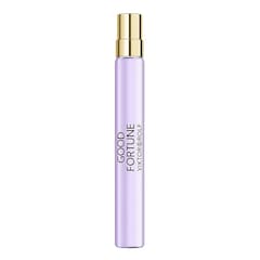 Good Fortune - Eau de Parfum format mini, Viktor & Rolf