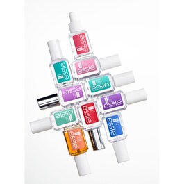 Quick-e - Gouttes de séchage fixation rapide