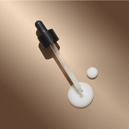 Bond-Building Repair Oil - Tratament ulei pentru regenerarea parului