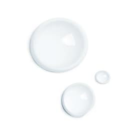 Aqua Bomb Hydrating Toner - Toner hidrantant